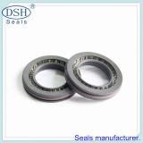 Teflon Spring Energized Rotary Seals (PTW)- various sizes