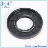 TC oil seal supplier, 25*52*7 mm.