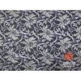 lace laminated fabric