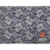 lace laminated fabric