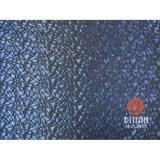 lace laminated fabric