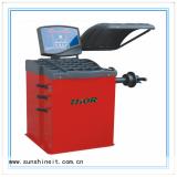 2015 hottest wheel balancer,wheel repair equipment