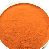 Organic Black Tea Powder / Organic Black Tea Extract / Organic Tea Powder